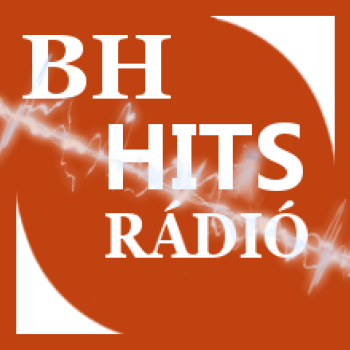 bhlogo2_.png
