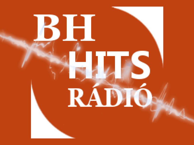 bhlogo2_.png