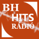 bhlogo2_.png