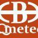 logo1.jpg