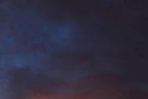 Beküldte S. Beatrix