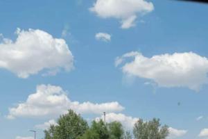 Beküldte V. Valéria