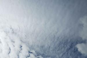 Beküldte S. Beatrix